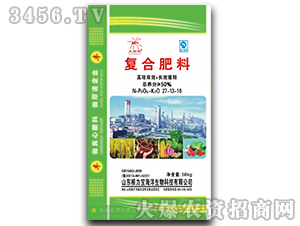 ��(f��)�Ϸ���27-13-10-��֩��-������