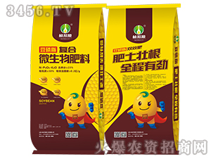 ΢�������-����֬����(f��)�ϣ�-ֲ֪Դ