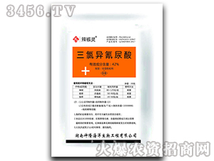 42%���Ȯ�������-�����`-��¡����