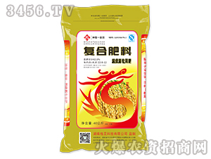 ���������÷�-��¡һ����-��¡����