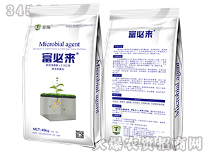 ΢�������2�|���{(l��n)ɫ��-���؁�