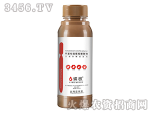 �r(n��ng)�Ú������M(j��n)��-���O-�_(t��i)��������