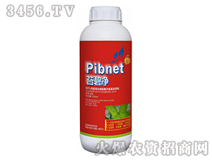 60%����Ȼ��@�(y��ng)�x�ӱ�����Ԅ�-̦�̃�-�_(t��i)��������