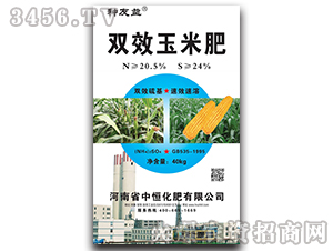 �pЧ���׷�-�N����-�к�