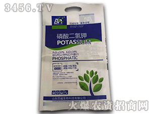 ��������-��(y��u)��-��΢����