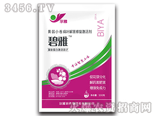 �S��С�����~�⺦�ޏͼ��-����-Ǭ�r(n��ng)