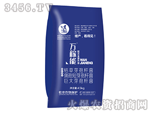 ΢�������-�f(w��n)����-Ǭ�r(n��ng)