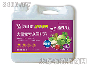 ���~�ù�����Ԫ��ˮ�ܷ���-�f����-Ǭ�r(n��ng)