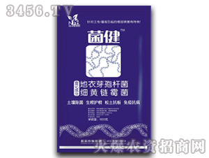 ΢�����߀ԭ��-�f����-Ǭ�r(n��ng)