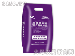 �ز�������þ���-�f����-Ǭ�r(n��ng)