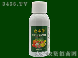 ֲ�����L��(d��ng)����-���S��-�����