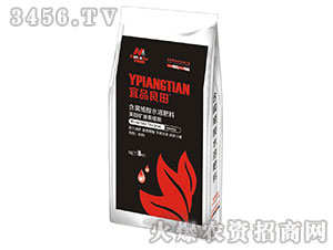 ����ֳ��ˮ�ܷ���15+9+34+TE+3HA-��ķ˹��