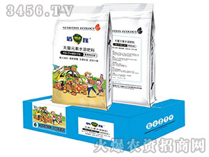 ����Ԫ��ˮ�ܷ���13+7+40+TE-�ܼ�-��ķ˹��