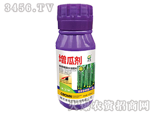 ���τ�-��������