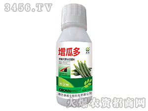 ���϶�-��������