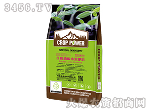 ����ֲ��ˮ�ܷ���12-12-12+HA+TE-����(qi��ng)����̼888-�̽�