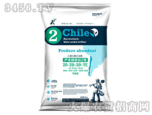 ����Ԫ��ˮ�ܷ�20-20-20-TE-�a(ch��n)�S�����L2̖(h��o)-�A��(chu��ng)����