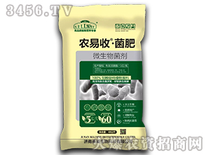 ΢�������-�r(n��ng)����-ِ������