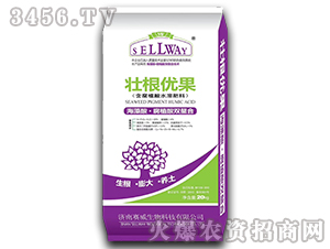 ����ֲ��ˮ�ܷ���-�Ѹ���(y��u)��-ِ������