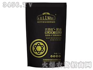 ��(j��ng)������àI�B(y��ng)�Ƅ�-�r(n��ng)����-ِ������