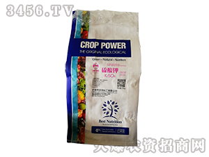 �����K2SO4-��������