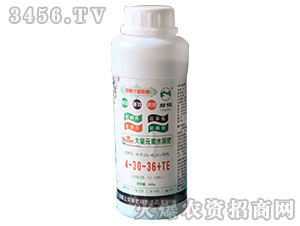 ����Ԫ��ˮ�ܷ�4-30-36-TE-��������