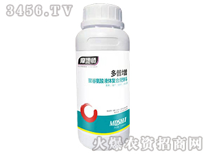 �۹Ȱ���Һ�w��(f��)�Ϸ���-������-Ħ�؎�-�������r(n��ng)