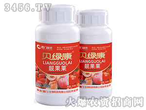 �n���R-ؐ�G��-�B�TȪ�r(n��ng)