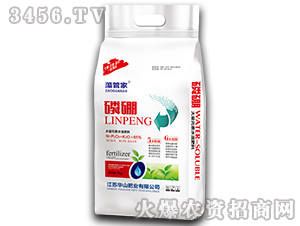 ����Ԫ��ˮ�ܷ���10-55-0������-��ܼ�-�Aɽ�ʘI(y��)