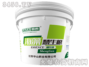 �����������Ͱ��-�P̩-�Aɽ�ʘI(y��)