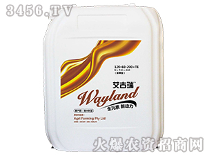 ������120-60-200+TE-δ��(l��i)���W(xu��)