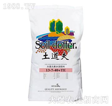 ����Ԫ��ˮ�ܷ���13-7-40+TE-������