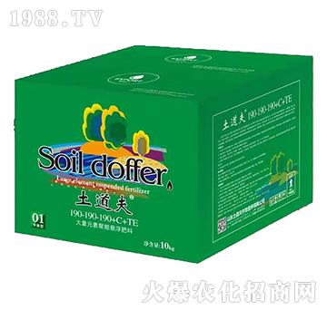 ����Ԫ��ˮ�ܷ���190-190-190+C+TE-������