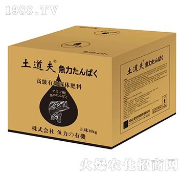 �߼�(j��)�ЙC(j��)Һ�w����-������