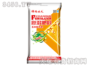 �����䷽�ʣ�������ϣ�-��������-���r(n��ng)ʥ�S