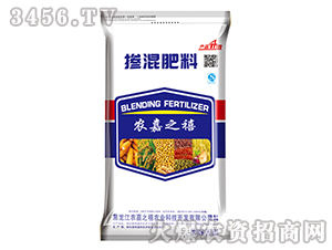 �������-�r(n��ng)��֮��-���r(n��ng)ʥ�S