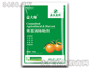 ��̦��������-���-��������