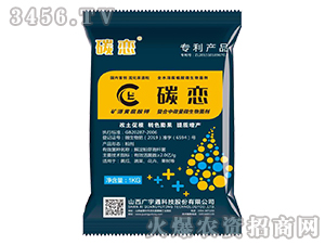 ������΢��΢�������-̼��-�V��ͨ