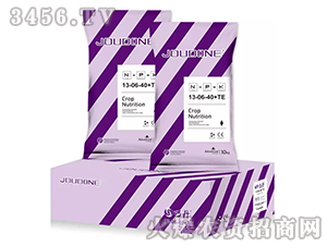 ����Ԫ��ˮ�ܷ�13-06-40+TE-�ɵ�