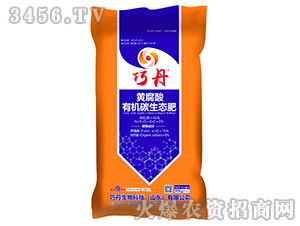 �S�����ЙC(j��)̼���B(t��i)��-�ɵ�