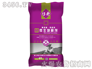 10�|�S�����ЙC̼΢�������-�ɵ�