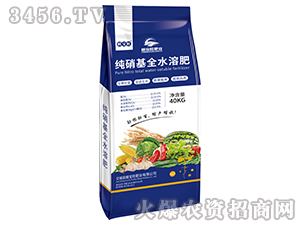 ������ȫˮ�ܷ�-ֲ����