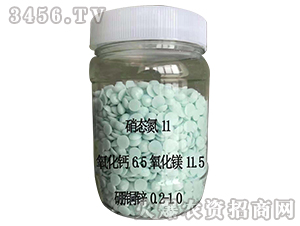 ���B(t��i)��-ֲ����