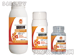 �Ǵ��-��@���S-���S�ʘI(y��) 