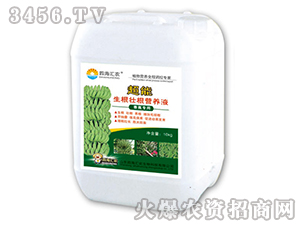 �㽶���ó��������Ѹ��I�B(y��ng)Һ-�ĺ��R�r(n��ng)-���S�ʘI(y��) 