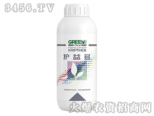 �o���-����