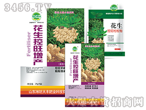 �����������a(ch��n)-��@���S-���S�ʘI(y��) 