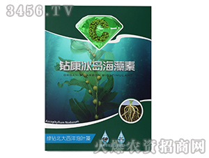 �@�����u������-����