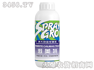 ������-����