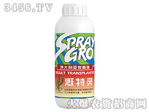 �����`-����